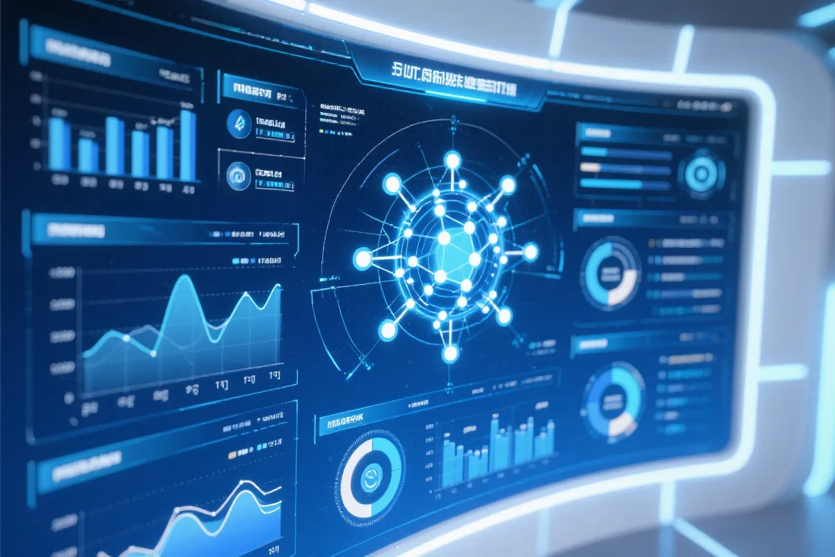加拿大28实时数据分析面板