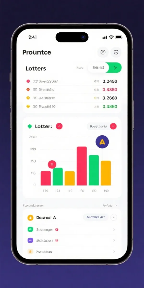 加拿大28官方APP界面展示