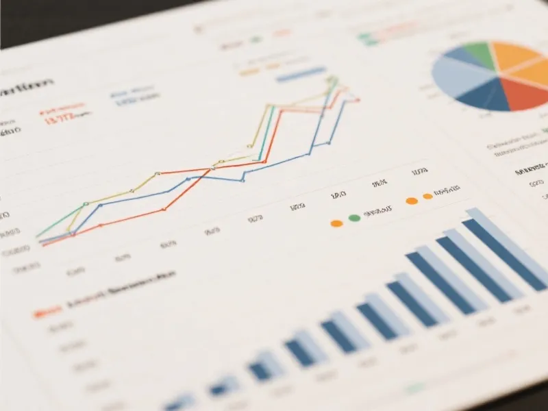 冷热温码分析系统