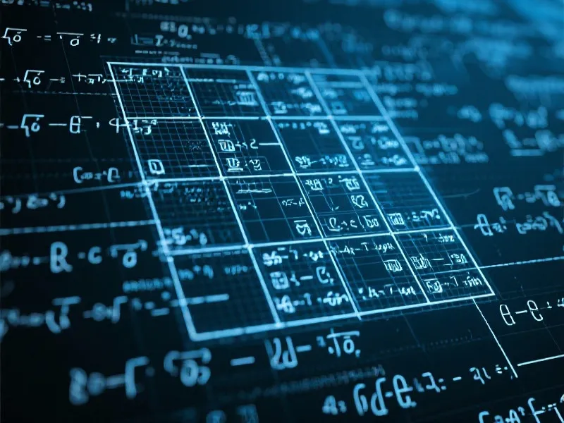 遗漏值与概率矩阵