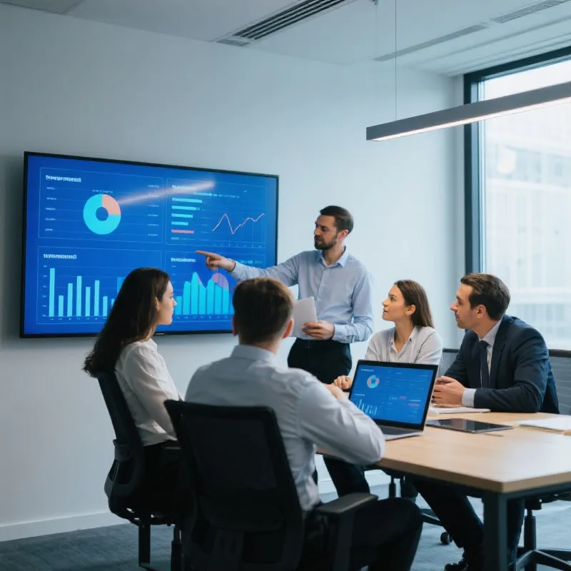 加拿大28团队与愿景